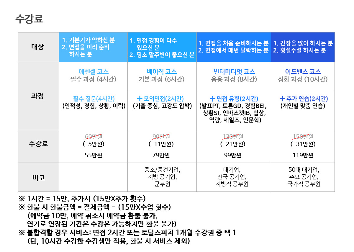 ����GnT �����̾� ���� ��ũ��