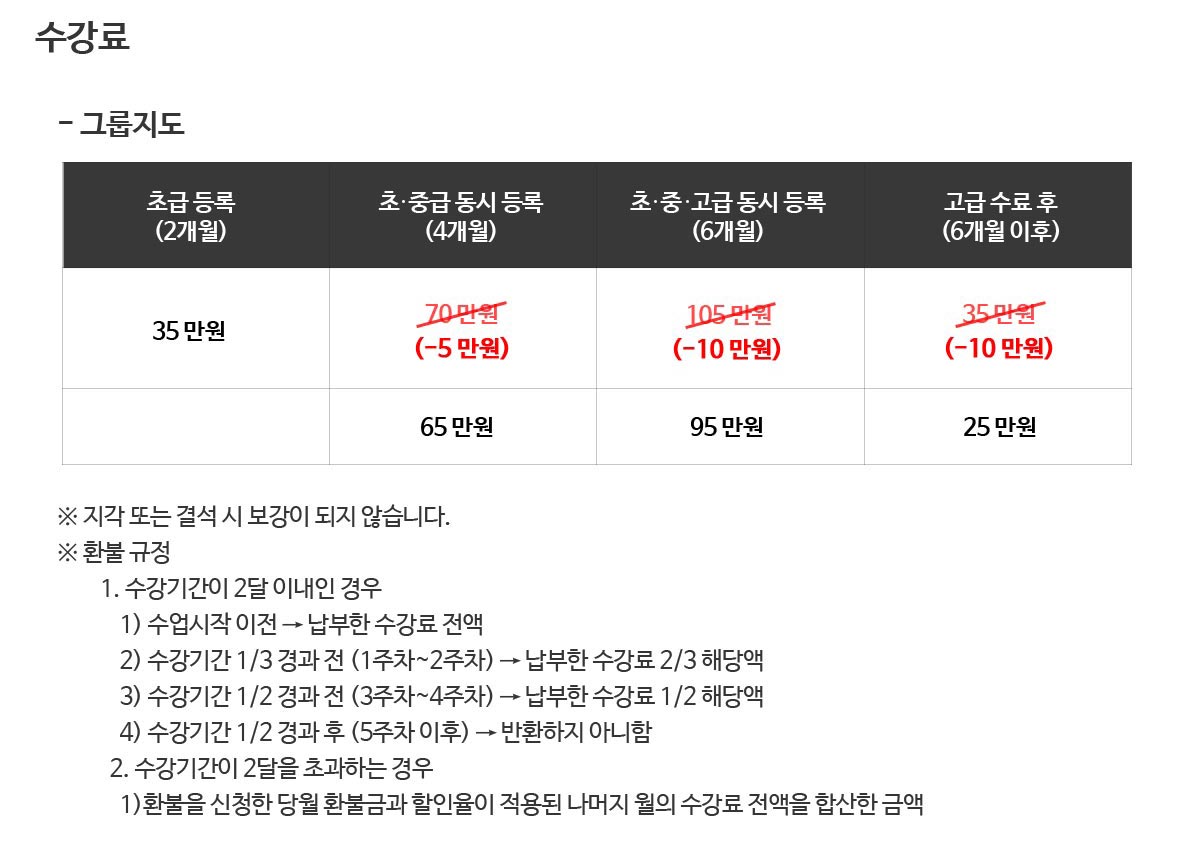 ����GnT �����̾� Ű�� ����ġ