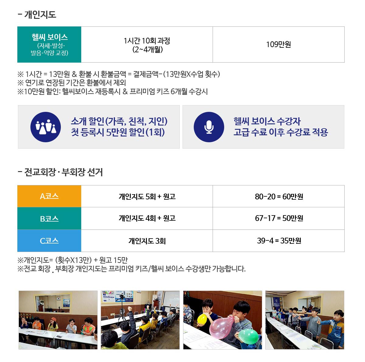 ����GnT �����̾� Ű�� ����ġ