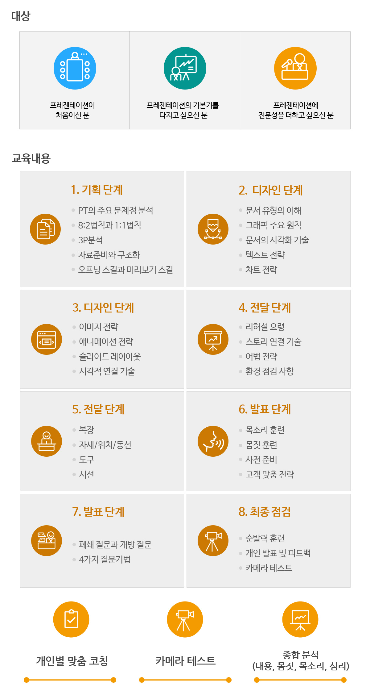 ����GnT PT ��ũ��