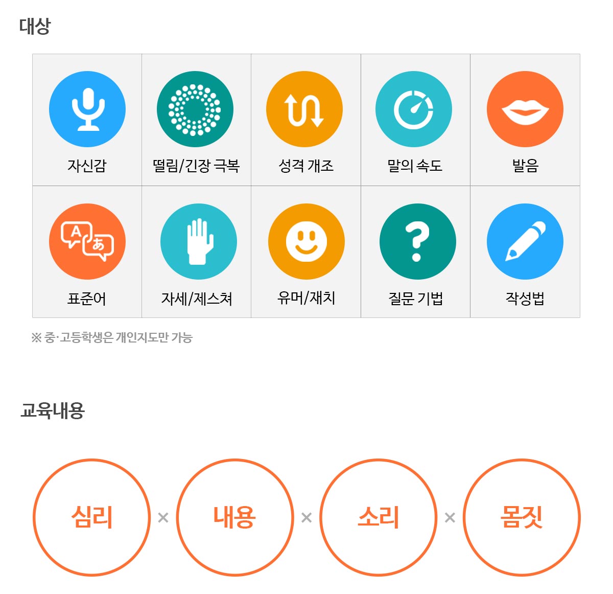 ����GnT ����ġ Ʈ���̴�