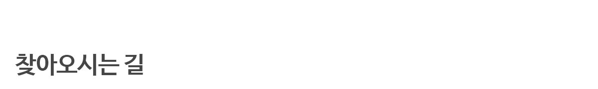 ����GnT ã�ƿ��ô� ��